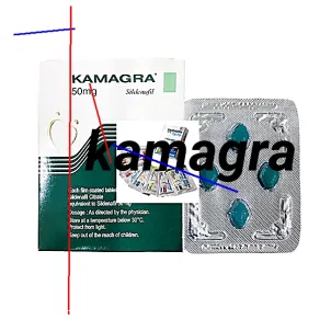 Site fiable achat kamagra